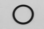 68051457AA - : Engine Oil Cooler Seal for Chrysler: 200, Sebring | Dodge: Avenger, Durango, Journey | Jeep: Compass, Patriot, Wagoneer | Ram: 1500, 1500 Classic Image