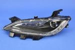 68285846AA - : Headlamp, Left for Chrysler: 200 Image