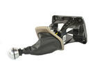 6MH412X9AA - : Shifter for Mopar Image