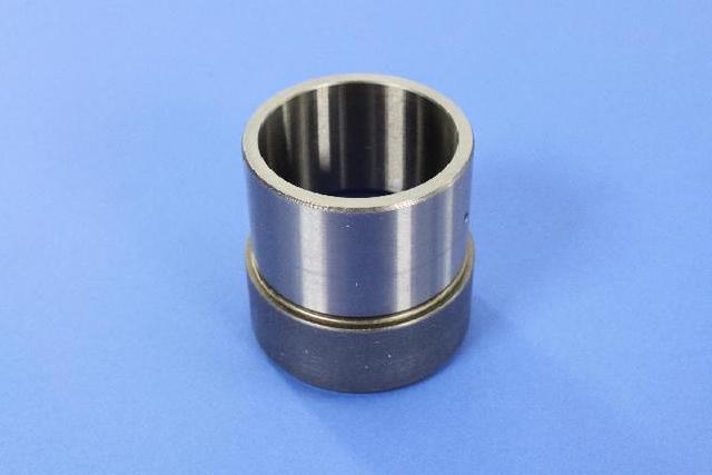 68189845AA - C635; 6-Speed; Manual Transaxle: Bushing for Dodge: Dart | Fiat: 500L, 500X | Jeep: Compass, Renegade Image