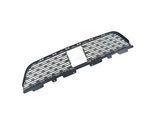 68252341AA - : Lower Grille for Mopar Image