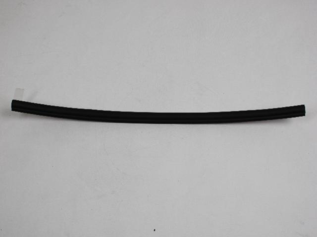 55364627AA - Doors and Related Parts: Door Seal for Mopar Image