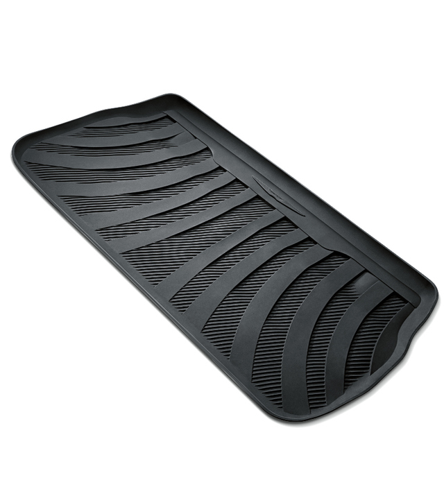 82214519AD - Interior Accessories: Cargo Mat for Chrysler: Pacifica, Voyager Image