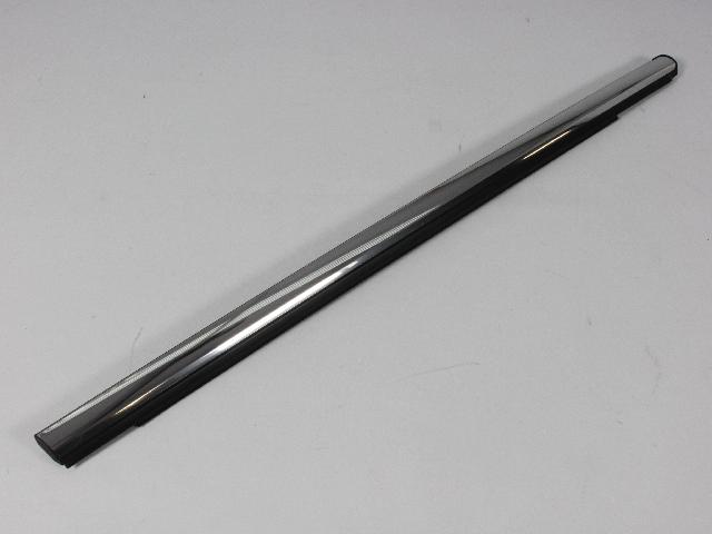 4805998AG - Doors and Related Parts: Rear Door Belt Weatherstrip, Right for Chrysler: 300 Image