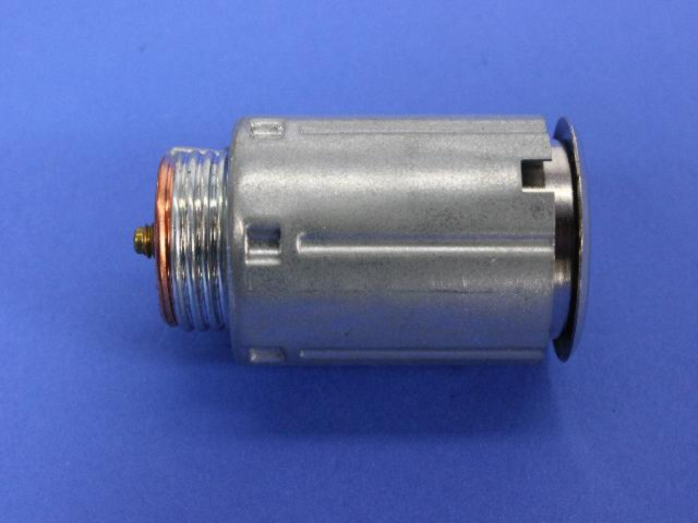 3747633 - Instrument Panel and Radios and Consoles: Cigar Lighter Shell for Mopar Image