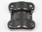 52038458 - : Rear Spring Clip Plate for Dodge: Ram 2500 Image