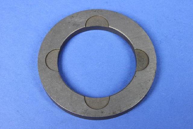 68145981AA - Transfer Case and Power Transfer Unit: Thrust Washer for Ram: 1500, 1500 Classic Image