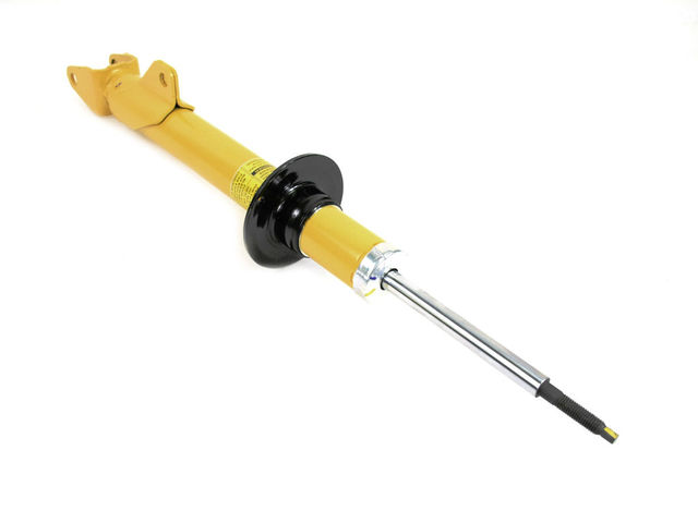 5290471AC - Front Suspension &amp; Drive: Suspension Shock Absorber for Chrysler: 300 | Dodge: Magnum Image
