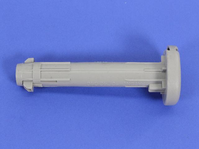 1AL821S3AA - Interior Trim: Headrest Sleeve for Chrysler: Town &amp; Country | Dodge: Grand Caravan Image