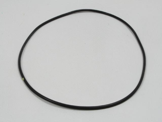 68019797AA - Transmission: O Ring for Mopar Image