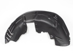 5028746AD - : Splash Shield, Right for Mopar Image