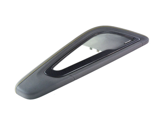 5QZ091XYAA - Interior Trim: Front Door Trim Armrest, Left for Mopar Image