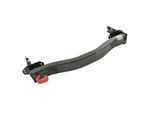 68550454AA - : Rear Bumper Beam for Mopar Image