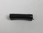 55397273AA - : Check Strap Molding for Mopar Image