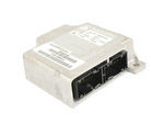 68335041AB - : Air Bag Control Module for Ram: ProMaster 1500, ProMaster 2500, ProMaster 3500 Image
