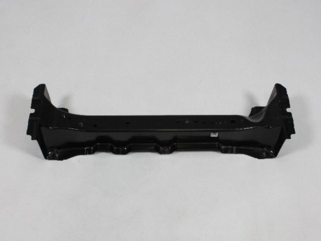 5109041AD - Frame, Bumper and Fascia: Floor Pan Crossmember for Chrysler: Town &amp; Country | Dodge: Grand Caravan | Ram: C/V Image