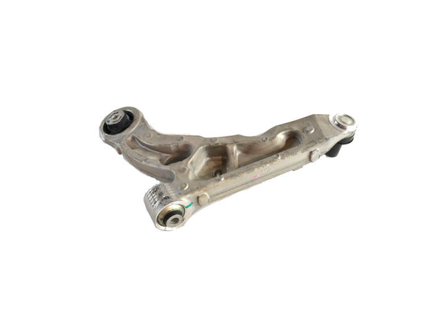 68211642AF - Front Suspension: Lower Control Arm, Right for Mopar Image