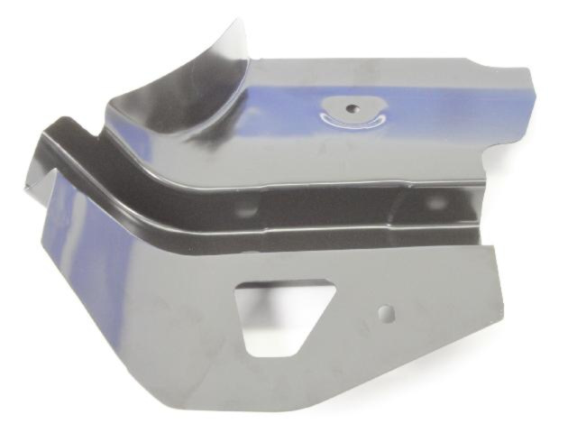 5109338AA - Frame, Bumper and Fascia: Front Side Rail To Dash Reinforcement, Right for Chrysler: Town &amp; Country | Dodge: Grand Caravan | Ram: C/V Image