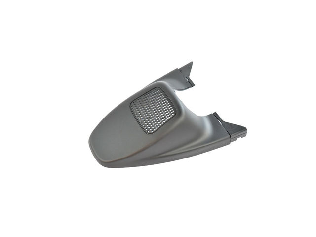 6AQ00LXHAA - Glass: Cover for Fiat: 500X Image