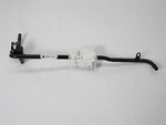 53034237AB - : Coolant Inlet Tube for Dodge: Durango | Jeep: Grand Cherokee Image