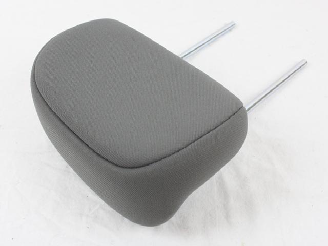 1HU481D5AA - Interior Trim: Rear Headrest for Chrysler: Town &amp; Country | Dodge: Grand Caravan Image