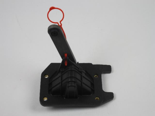 chamaru555出品 SHACMAN X3000 Right Door Outer Handle DZ14251340051 - Aurora Truck