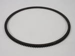 2843214 - : Flywheel Ring Gear for Dodge: Dakota, Ram 1500, Ram 2500, Ram 3500 | SRT: Viper Image