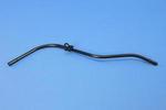 68195711AG - : Engine Oil Indicator Tube for Dodge: Challenger, Charger Image