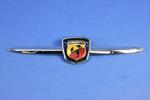 68111677AA - : Emblem for Mopar Image