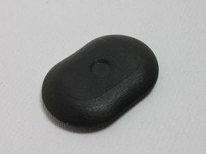Body Plug 4440486 | My Mopar Parts