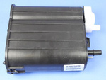 4891726AI - : Vapor Canister for Dodge: Ram 1500, Ram 2500, Ram 3500 | Ram: 1500, 2500, 3500 Image