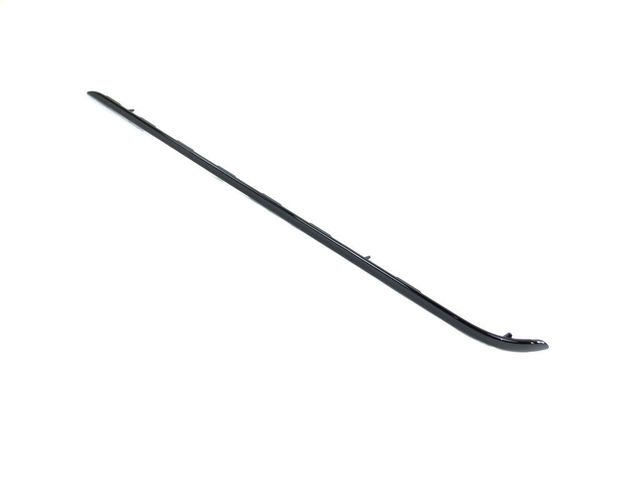 68403068AA - Interior Trim: Door Trim Armrest Strip, Right for Chrysler: 300 | Dodge: Charger Image