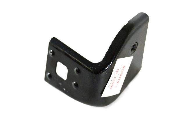 68143672AA - Body Sheet Metal Except Doors: Fender Mounting Bracket, Right for Mopar Image