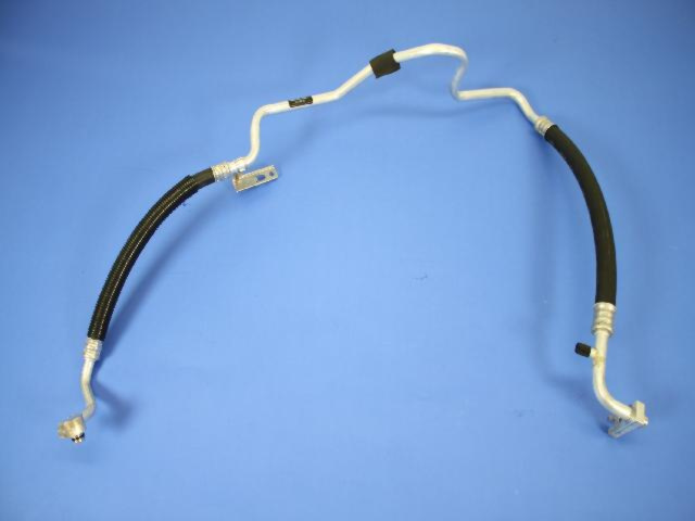 68029289AA - Air Conditioners and Heaters: A/c Suction Line for Chrysler: Town &amp; Country | Dodge: Grand Caravan Image