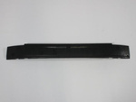 5303762AD - : Front Bumper Fascia Foam for Dodge: Caliber | Jeep: Compass, Patriot Image