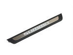 5SQ04DX9AC - : Scuff Plate, Right for Jeep: Grand Cherokee Image
