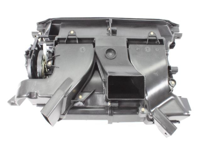 68110624AB - Air Conditioners and Heaters: Distribution Housing for Chrysler: 300 | Dodge: Challenger, Charger Image