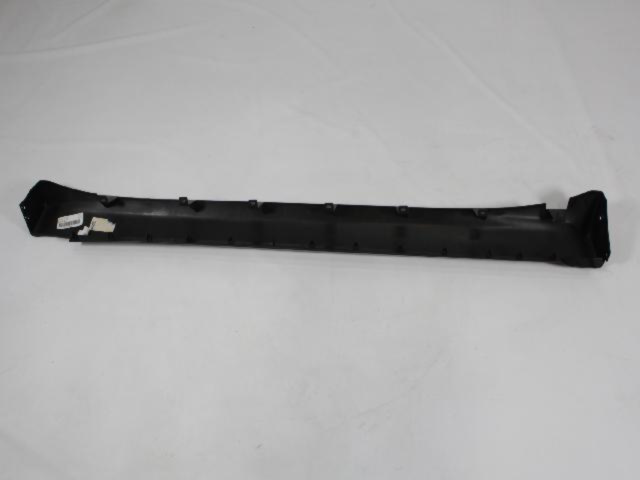 2011-2025 Dodge Durango Sill Cover Molding, Left 1TD31TZZAE