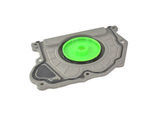 68421850AB - Engine: Crankshaft Rear Oil Retainer And Seal for Mopar Image
