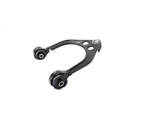68045130AE - : Upper Control Arm, Right for Chrysler: 300 | Dodge: Challenger, Charger, Magnum Image
