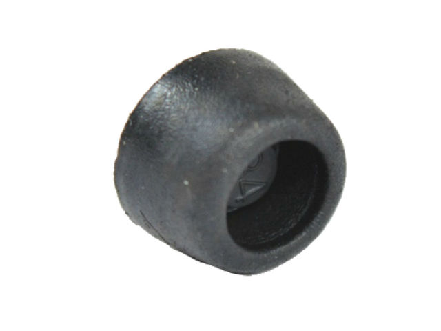 68256508AA - Doors, Door Mirrors and Related Parts: Door Bumper for Fiat: 500L | Jeep: Compass, Renegade Image