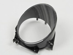 68092944AA - : Instrument Cluster Cover And Lens, Left for Dodge: Journey Image