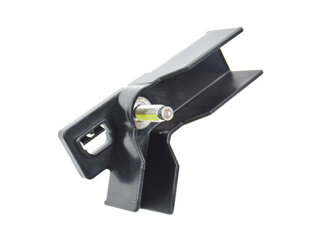 5059113AC - Electrical: Battery Positive Isolator for Chrysler: 300 | Dodge: Challenger, Charger, Magnum Image