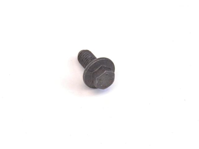 4429629 - Electrical: Hex Head Screw for Dodge: Ram 2500, Ram 3500 | Ram: 2500, 3500 Image