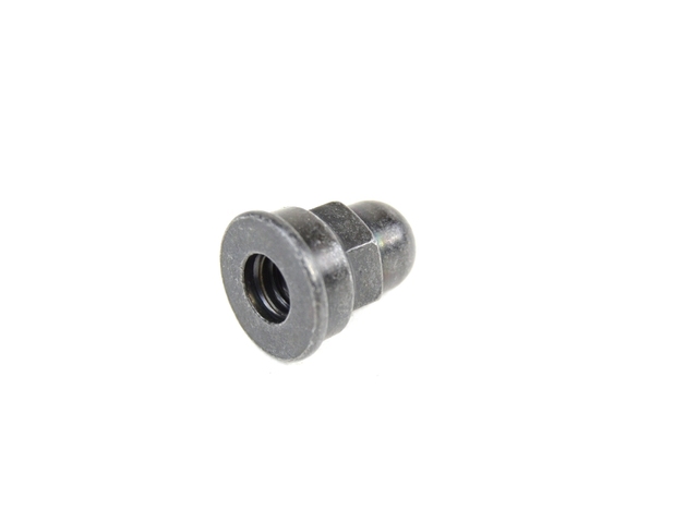 6511407AA - Engine: Nut for Mopar Image