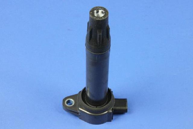 4606824AC - Electrical: Ignition Coil for Chrysler: 200, Sebring | Dodge: Avenger, Caliber, Journey | Jeep: Compass, Patriot Image