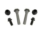 68034090AA - : Pin Kit for Mopar Image