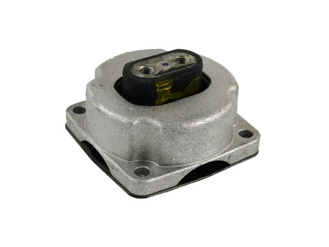 68092519AA - Transmission: Transmission Mount for Chrysler: 300 | Dodge: Challenger, Charger Image