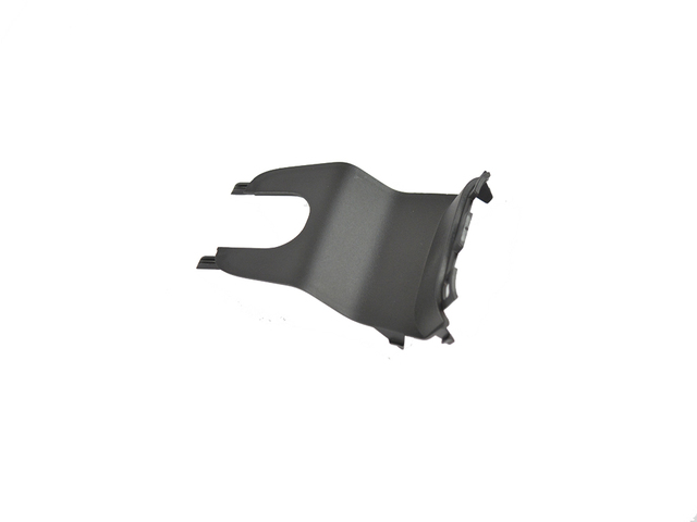 5VW65LXHAA - Glass: Cover for Jeep: Renegade Image