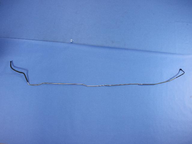 52121442AB - Fuel: Fuel Supply Tube for Dodge: Ram 2500, Ram 3500 Image